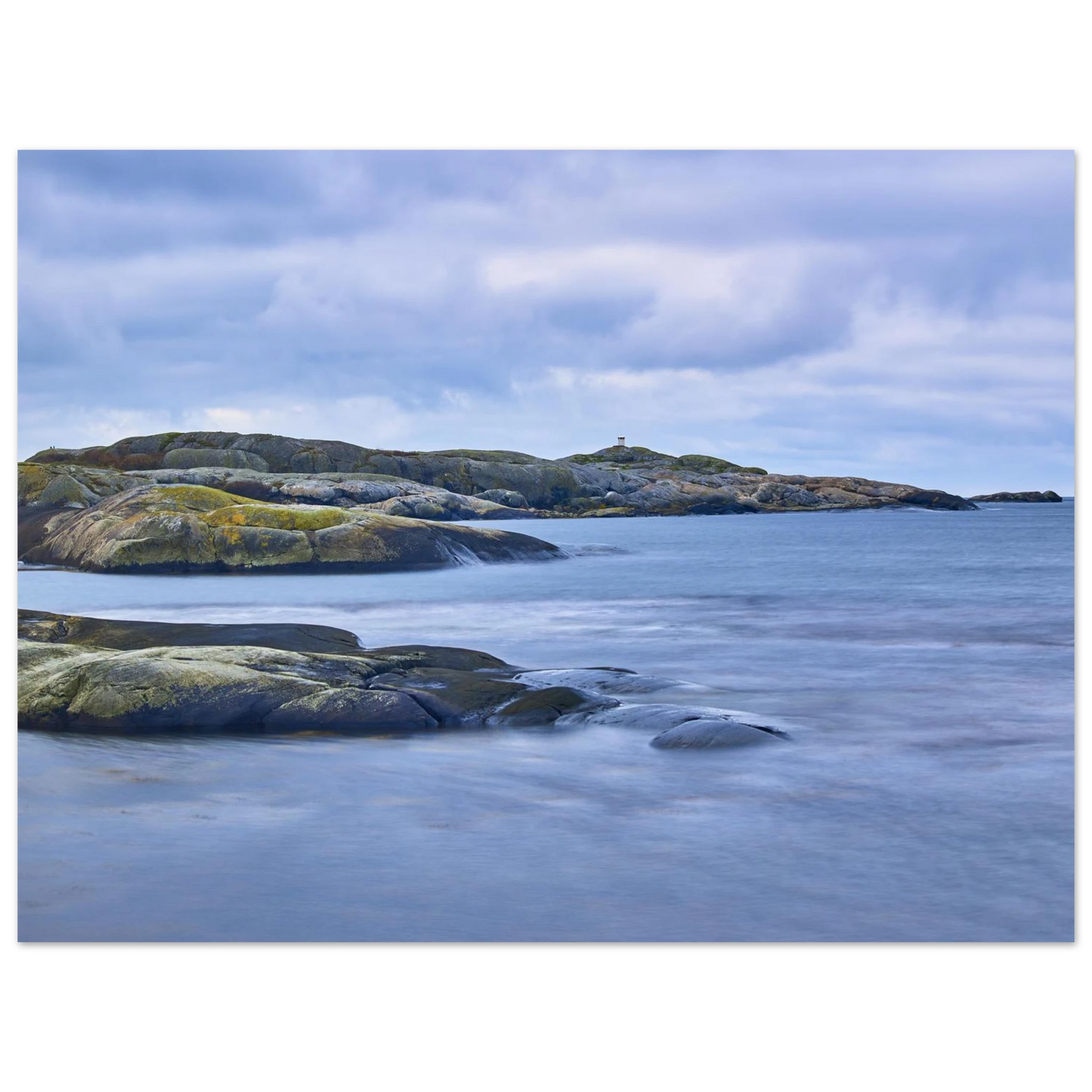 0c53fa2b-3f65-42c4-9c9b-91a86aa8bba7