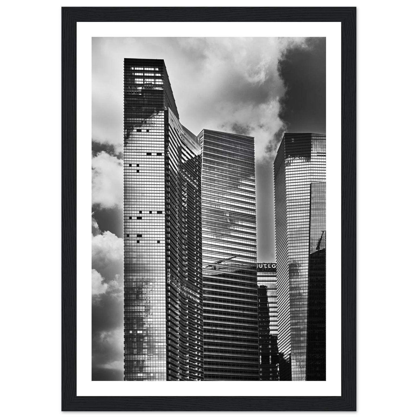 0c56d40b-9297-4a78-8c56-18f383d100ec