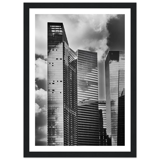 0c56d40b-9297-4a78-8c56-18f383d100ec