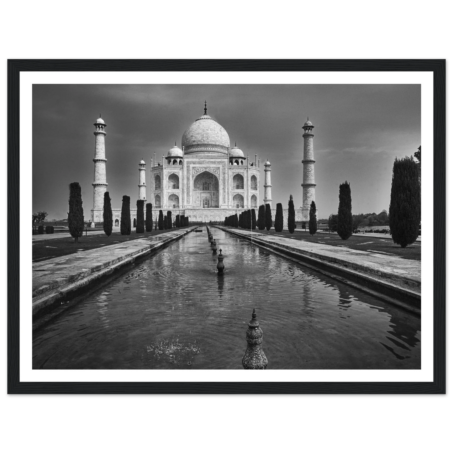 0ece46ab-a0e7-4d13-a4f7-87bf016ca144