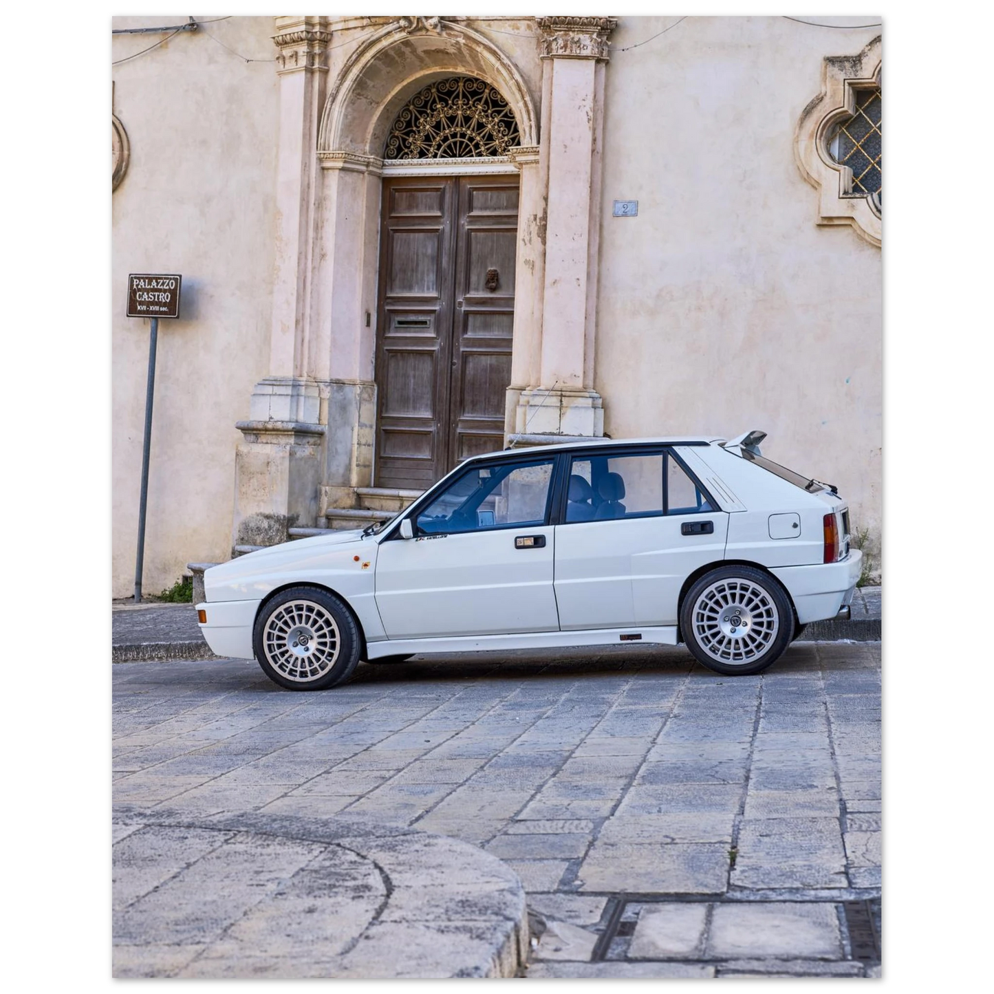 0ed17e11-c8d5-4dd1-8e28-f677d4a410a1