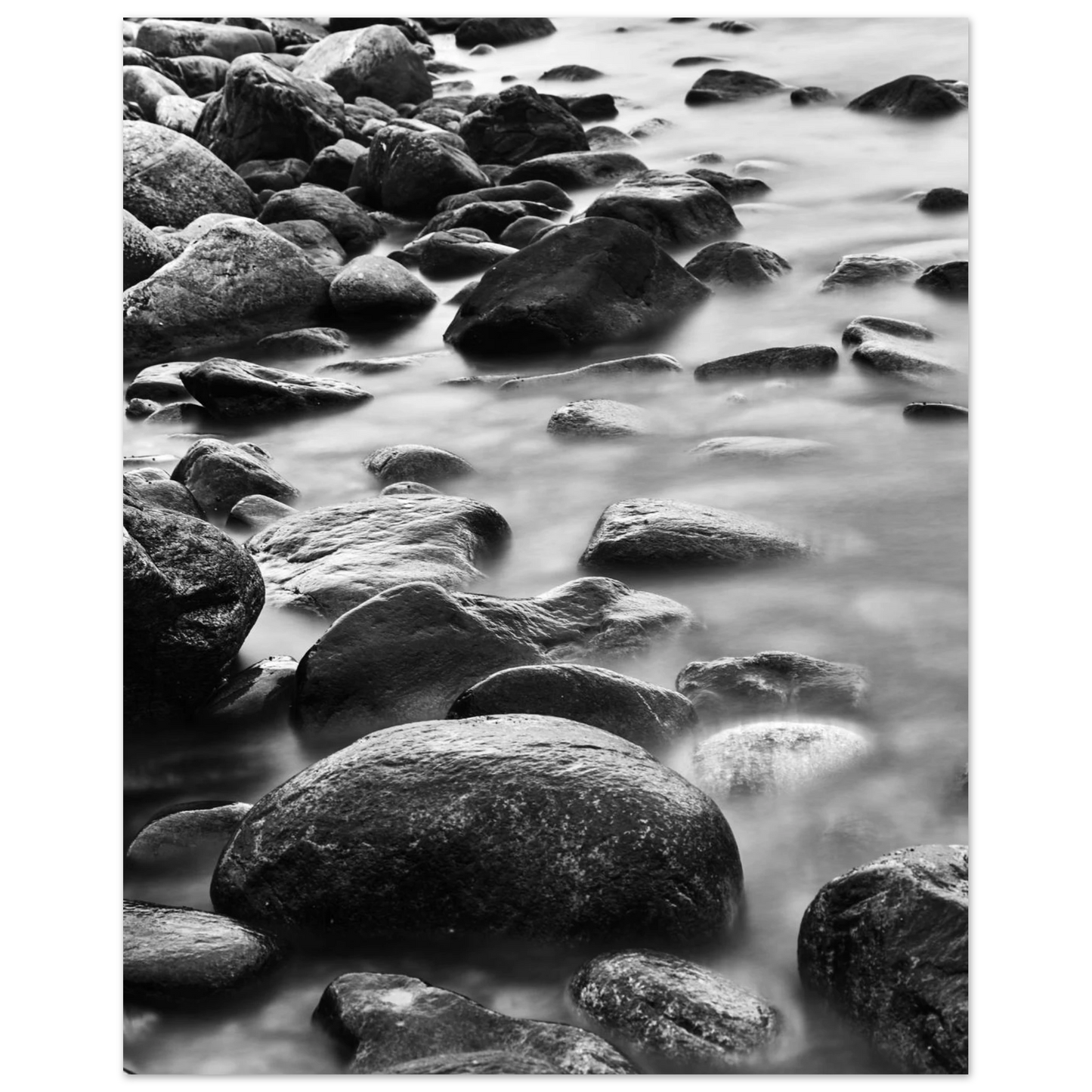 0eef6f49-9417-4f2f-890a-80220dbf8ec8