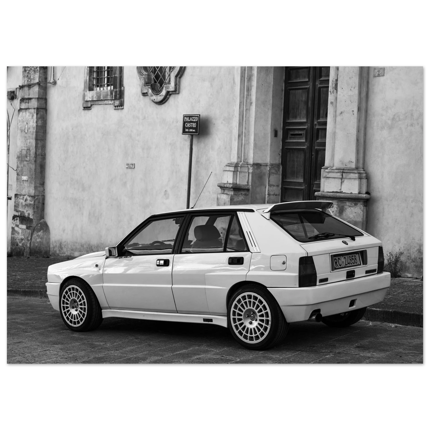 10952997-7f7b-4493-ac7d-7434596e6726