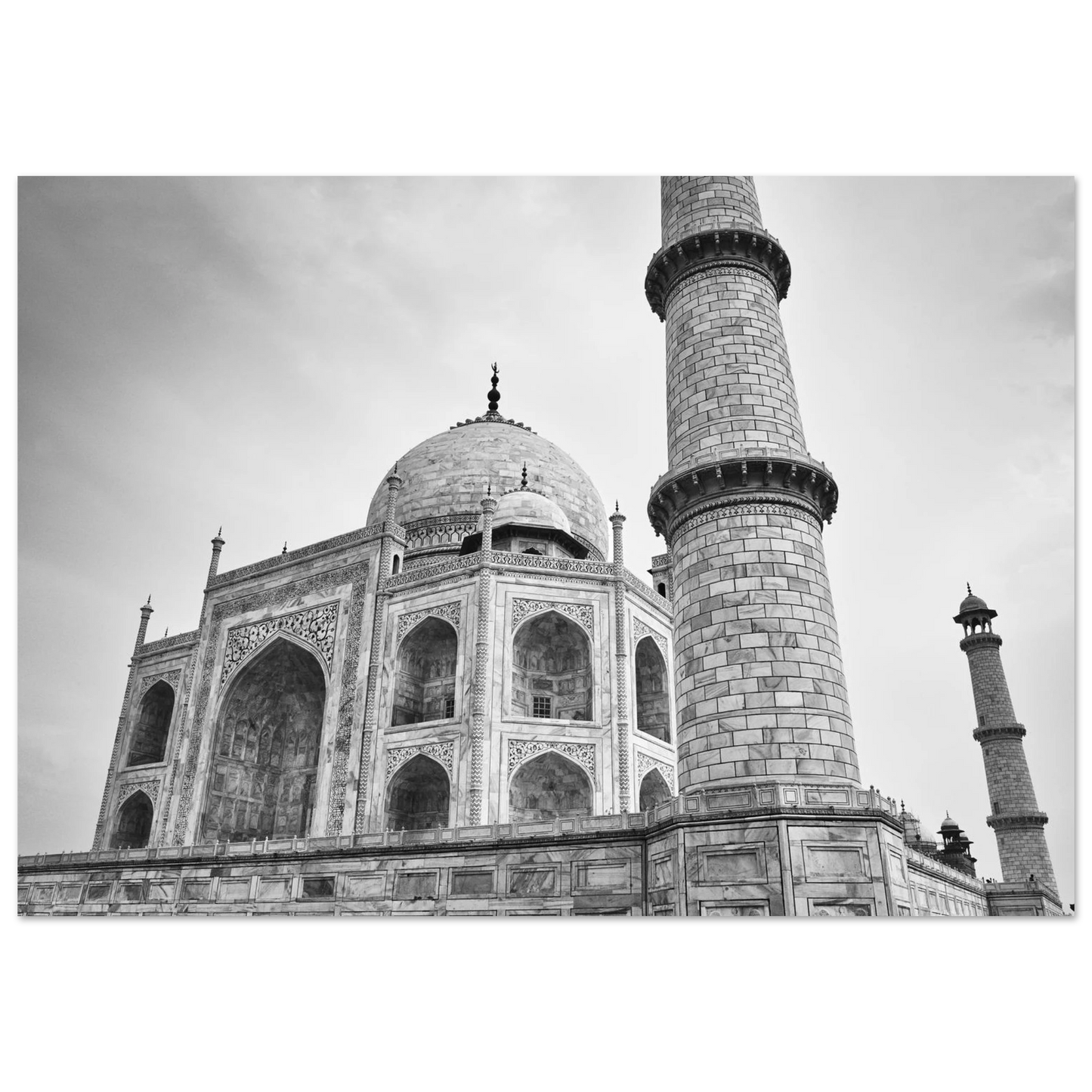 13c98e97-1bf6-4061-8276-7ce608a47b9b