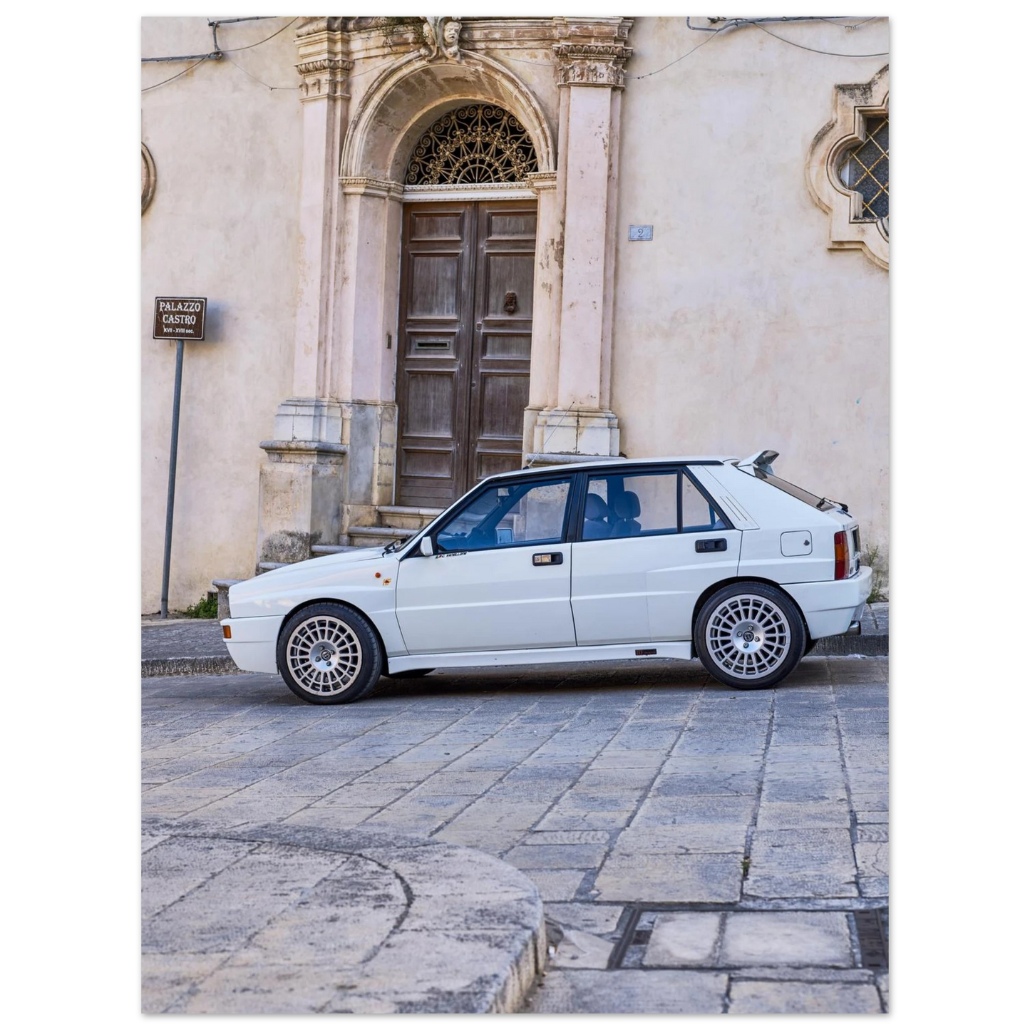 13cfa2e0-4634-49e7-81ed-19270d40dfb4