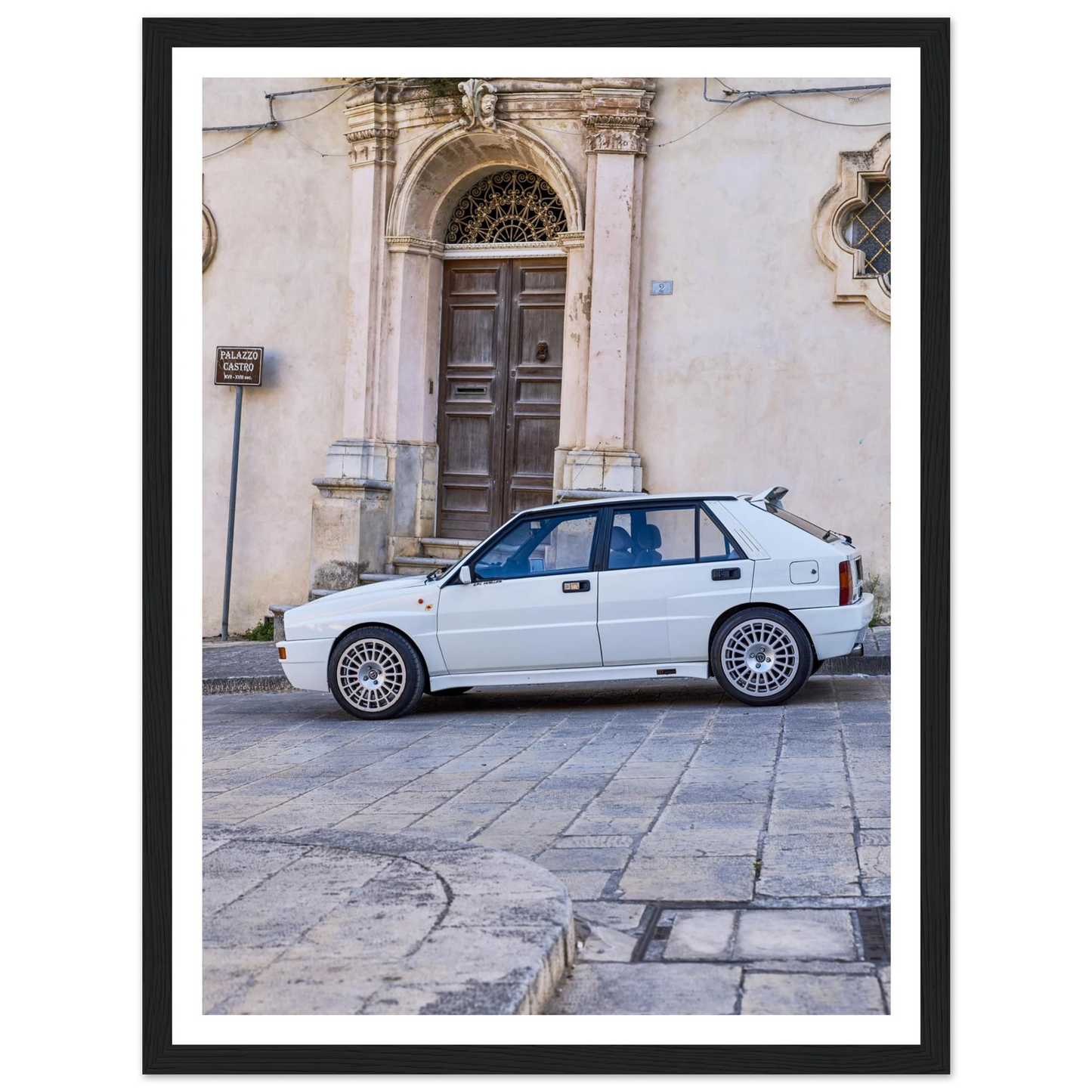 14757cb3-72a8-45db-9adc-cf7ddabb775d