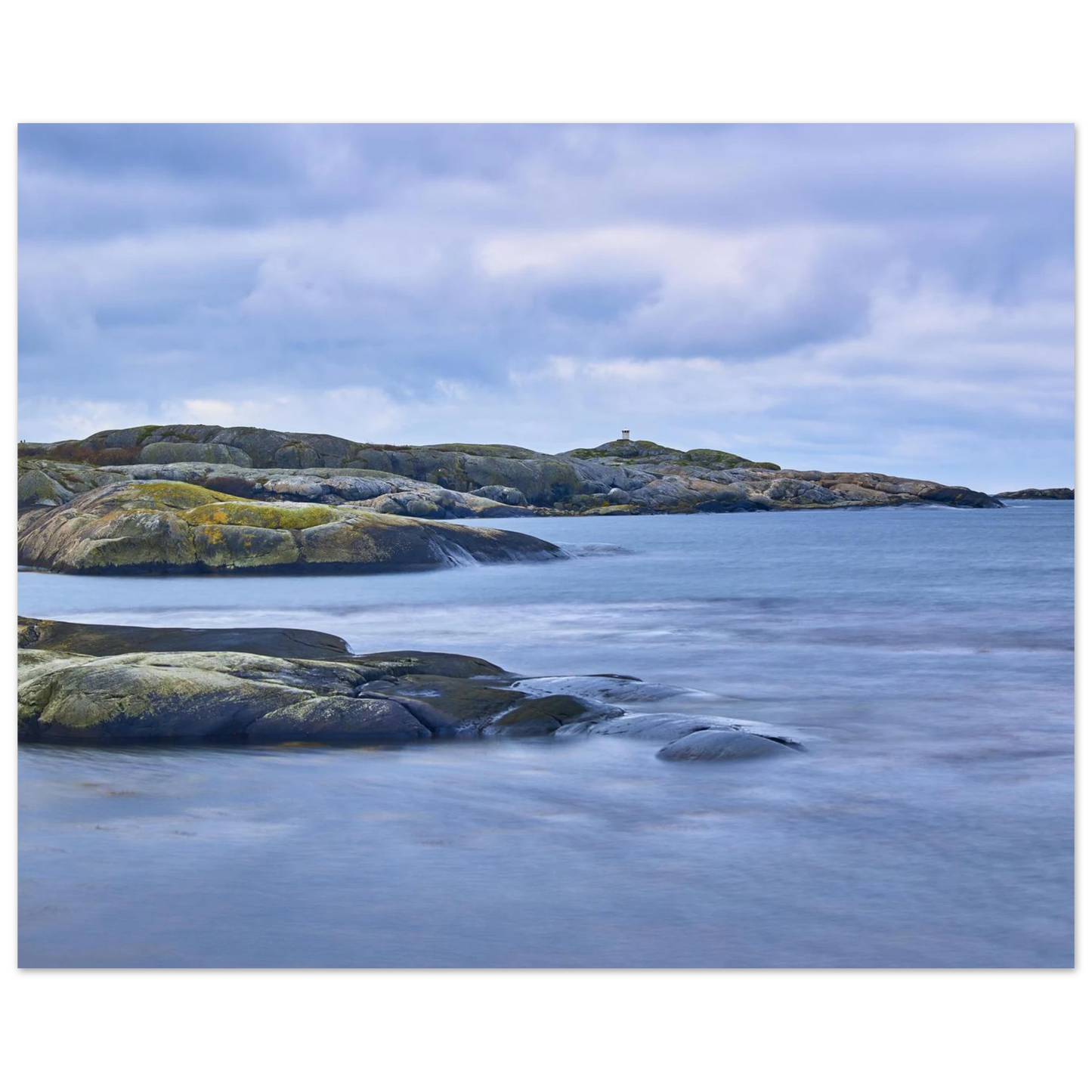 151d5bcd-f267-47c2-98e1-d3d4b66334d2