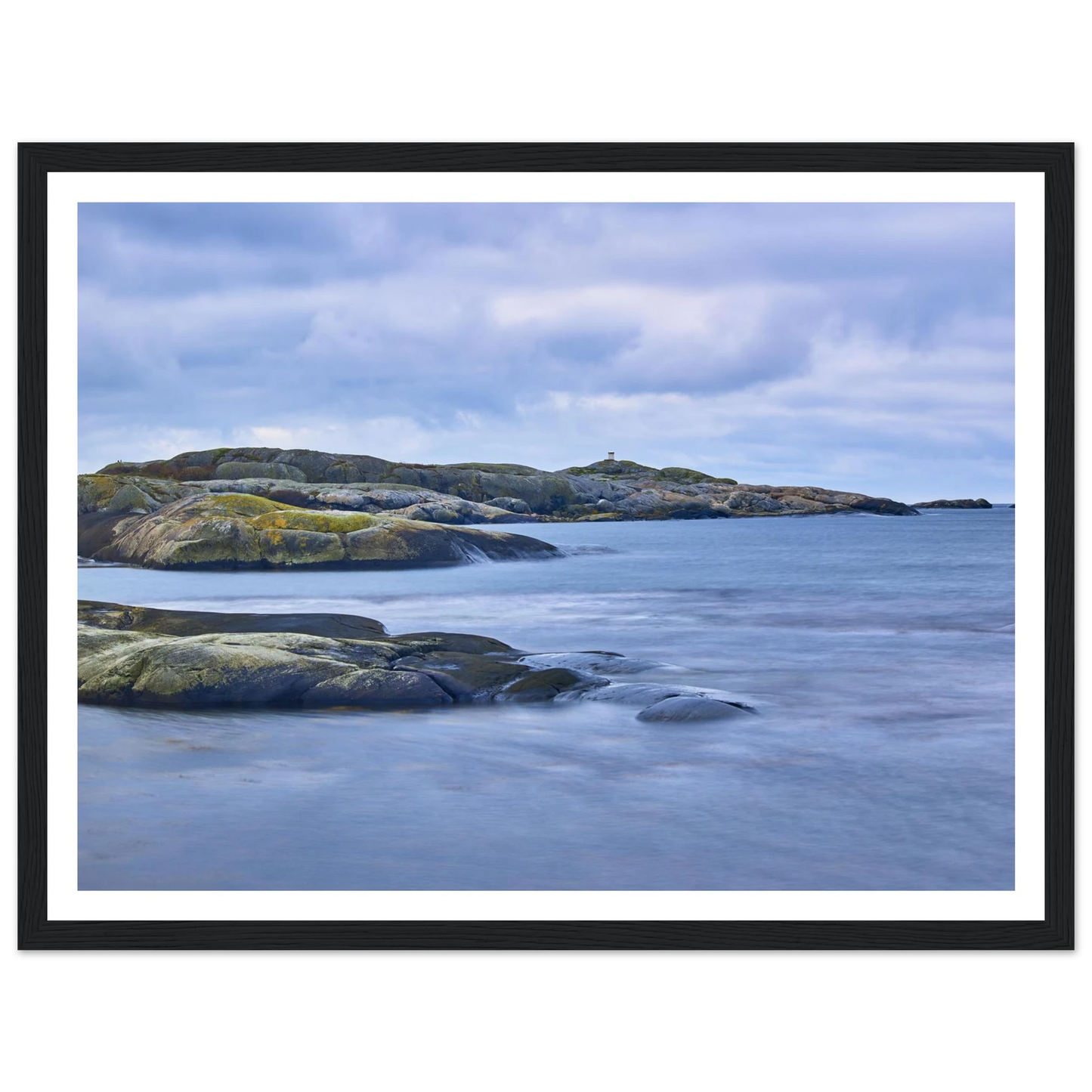 1573745f-ce73-4c48-a9a9-2c60b1f51b97