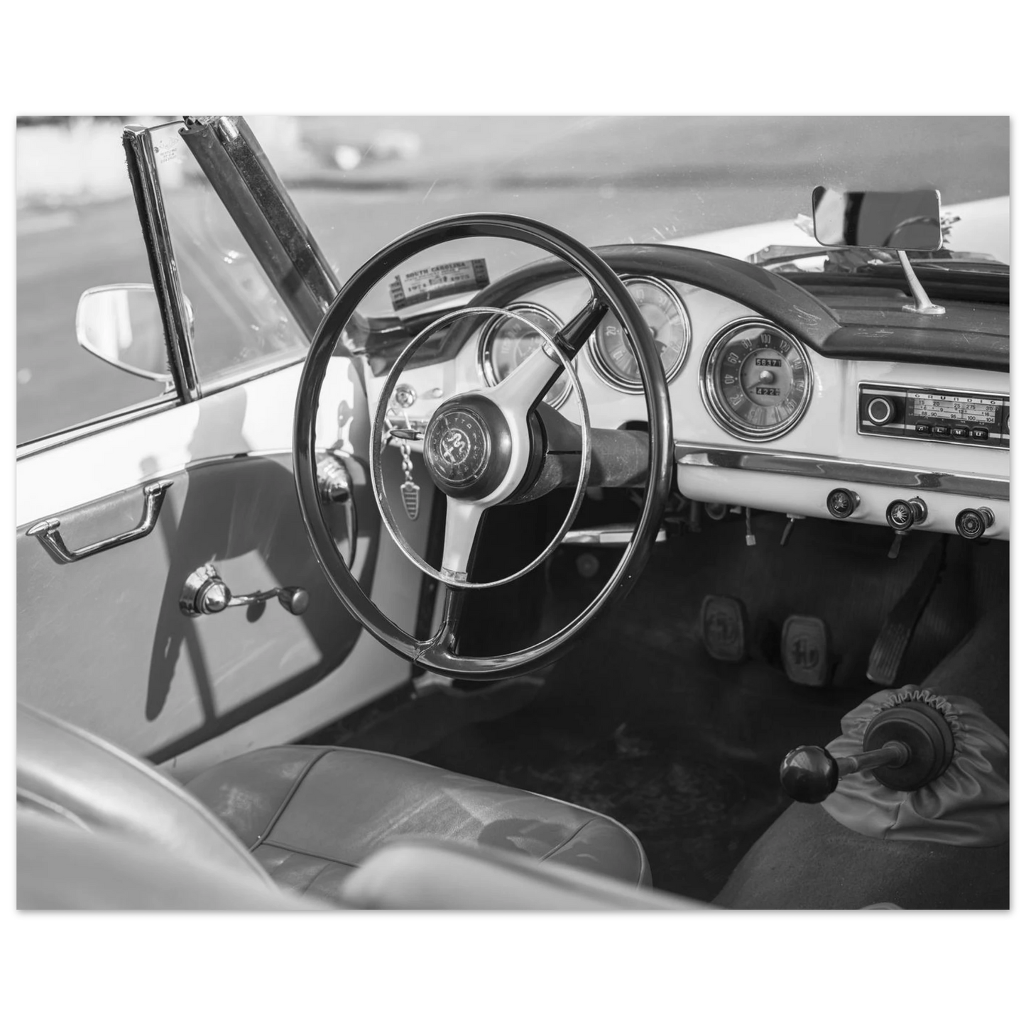 162fc461-fbe3-432f-a695-18cc8f8044f8