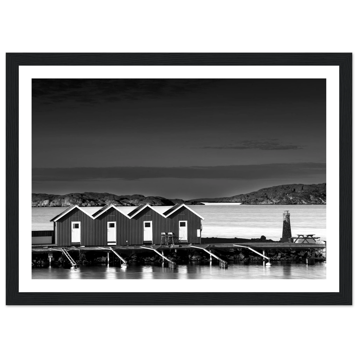 163c5661-a5ef-40e7-847c-66c887d9385a