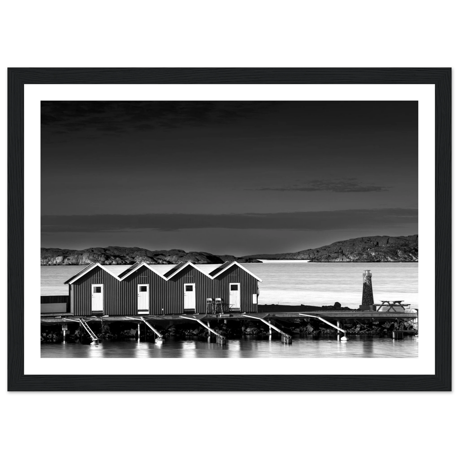 163c5661-a5ef-40e7-847c-66c887d9385a