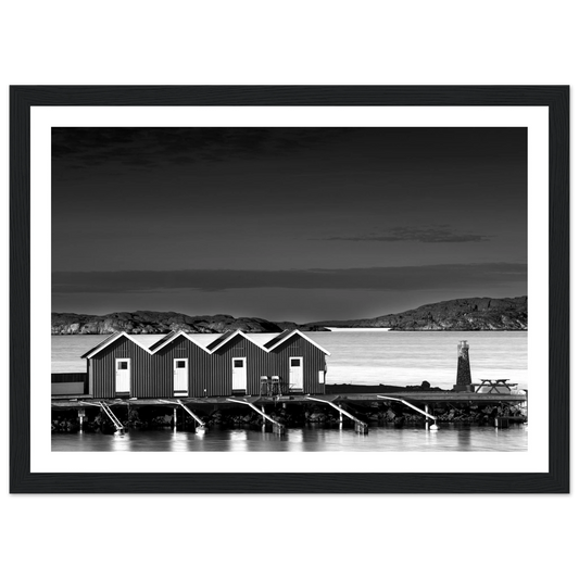 163c5661-a5ef-40e7-847c-66c887d9385a