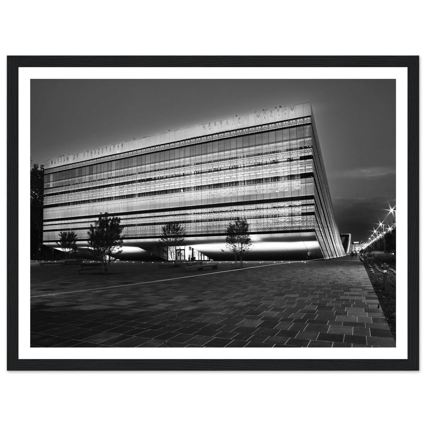 16cf6e12-1707-4aa2-9f60-39349933edcc