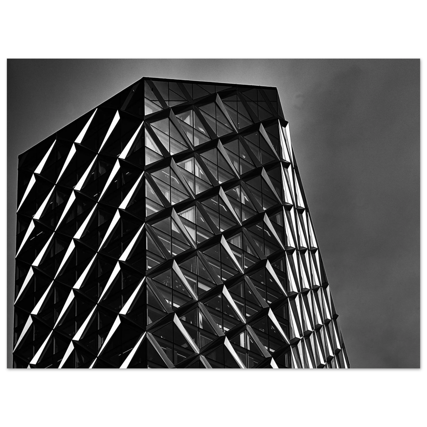 174a2831-482b-445a-be8a-525da52ca539