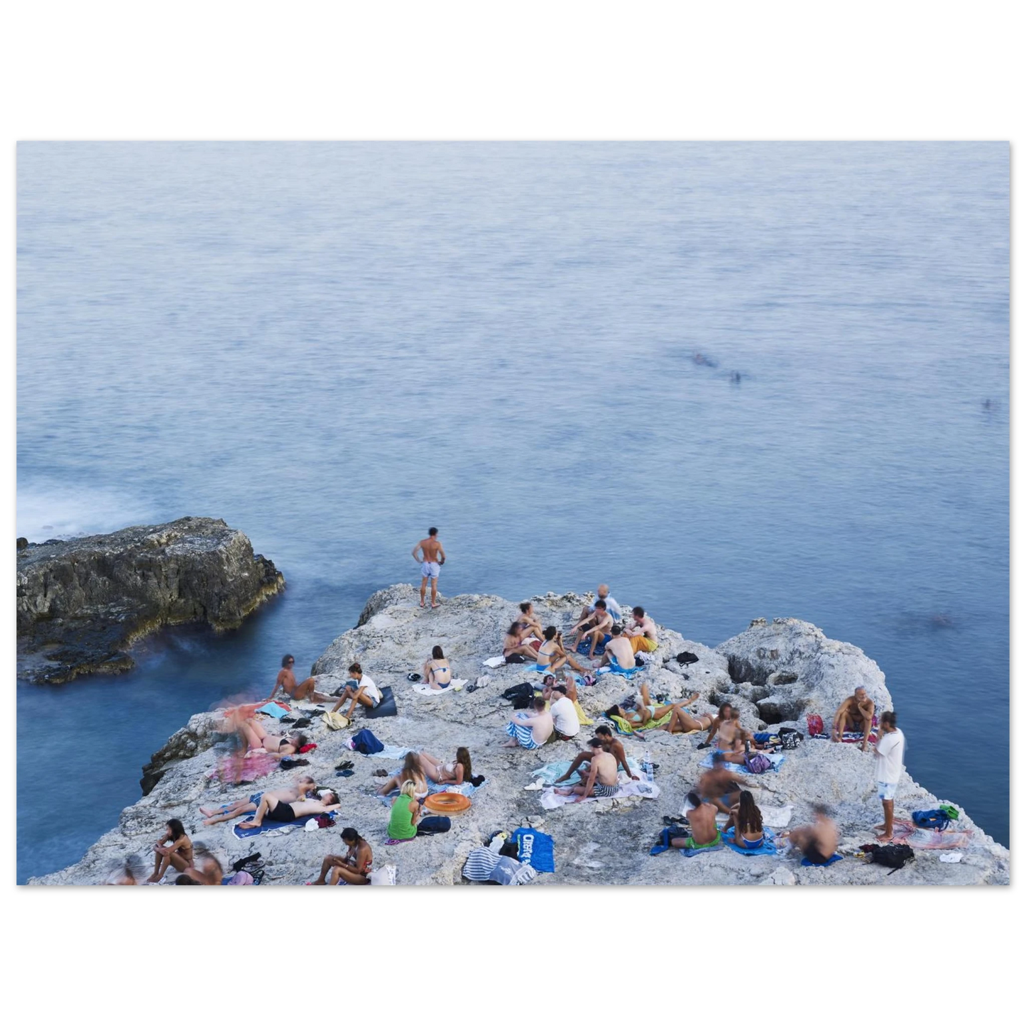 1799b851-d6c6-4c46-9c0c-e176aa5e0fa7