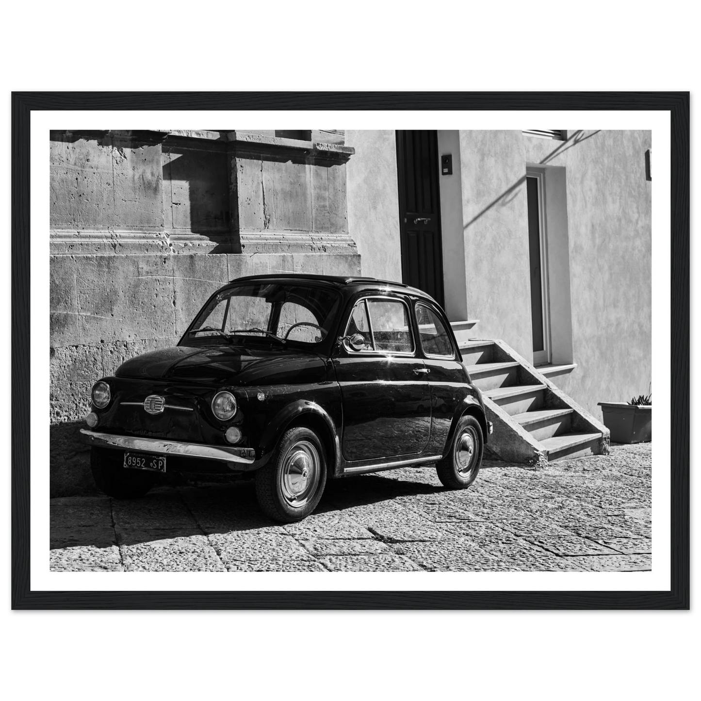 1c1b19a7-42b7-40ee-ba9e-4487fff872e5