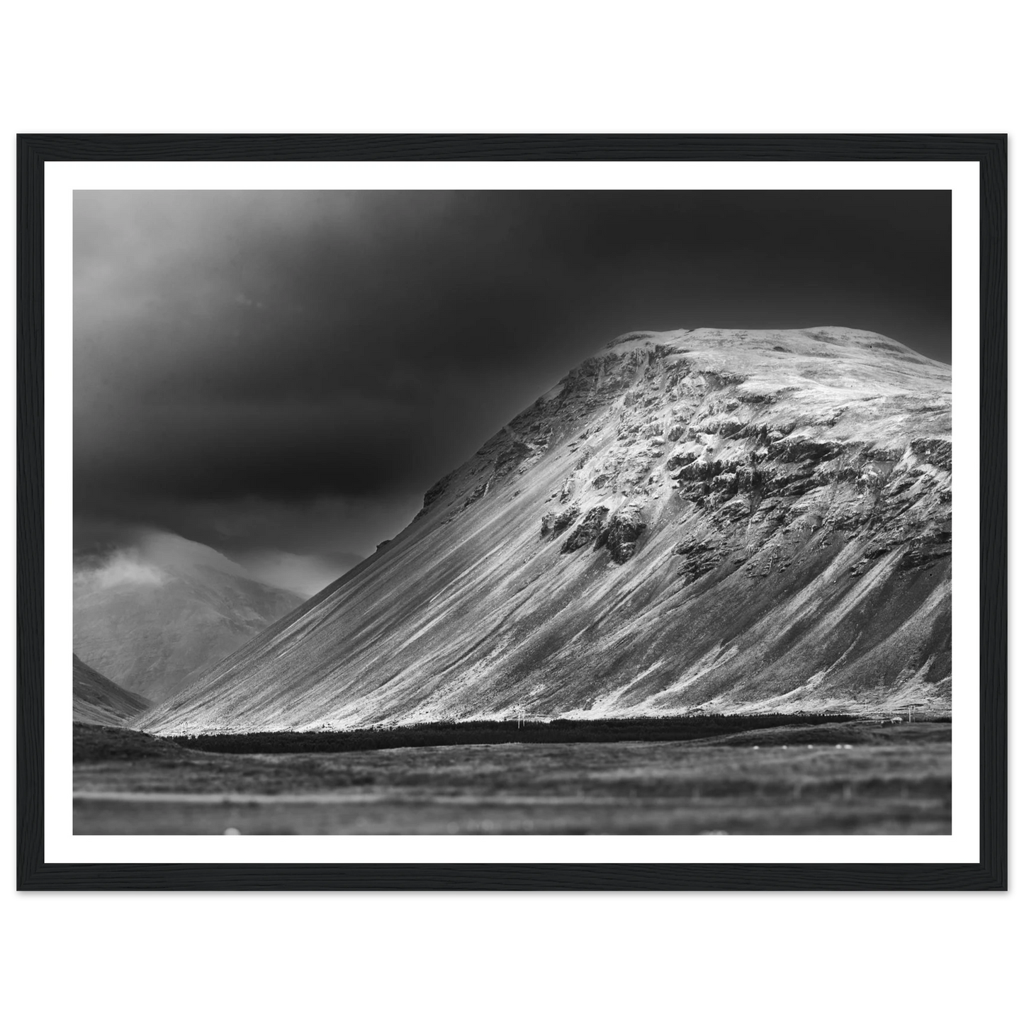 1c4e7963-8e52-43e4-a74a-561c71c2e718