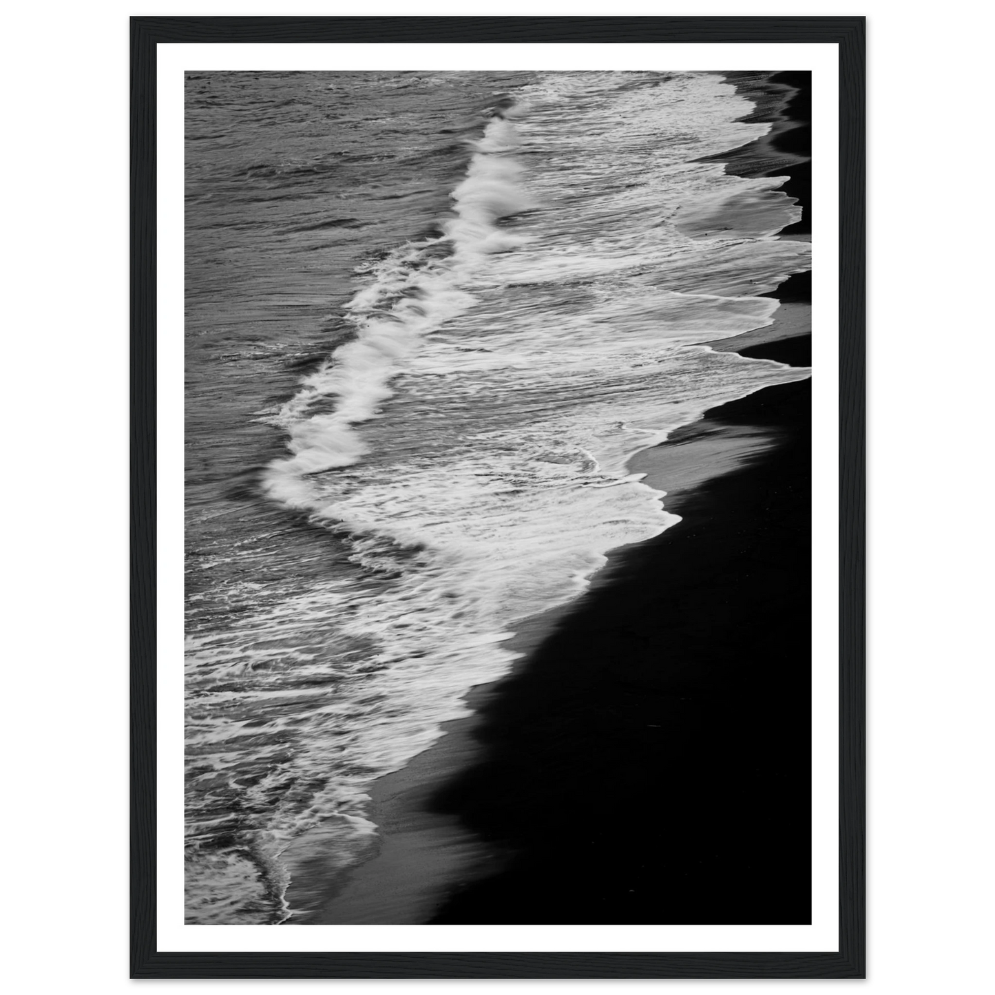 1f800d92-7cd1-430d-9f8a-9031e5faffb1