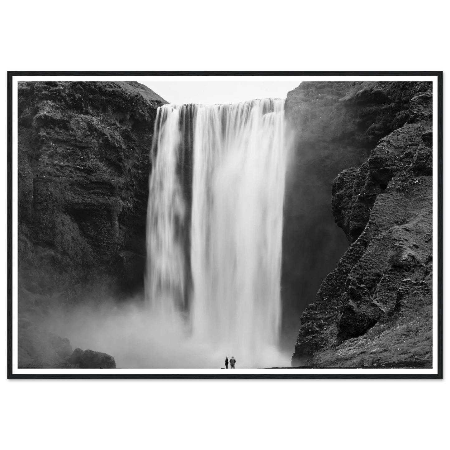 1f8812d3-3eda-4682-b86b-bd23a30a0e77