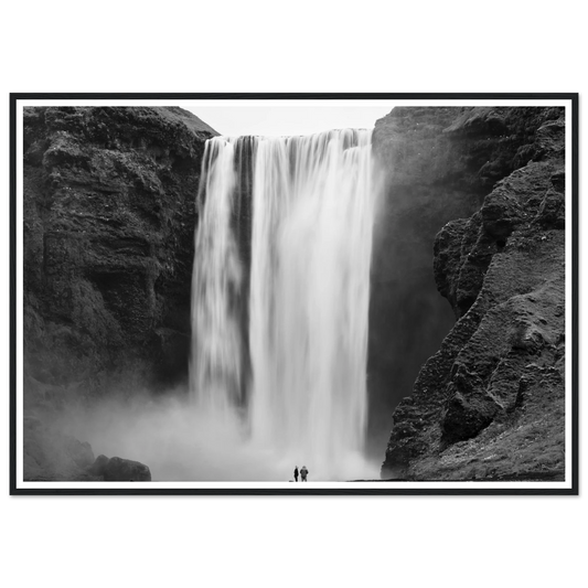 1f8812d3-3eda-4682-b86b-bd23a30a0e77