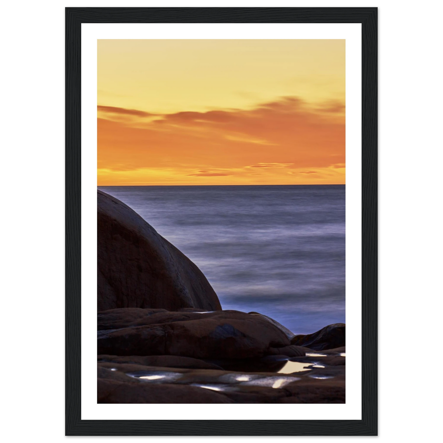 1fa27e2a-3584-432a-974b-f117cc600ca6