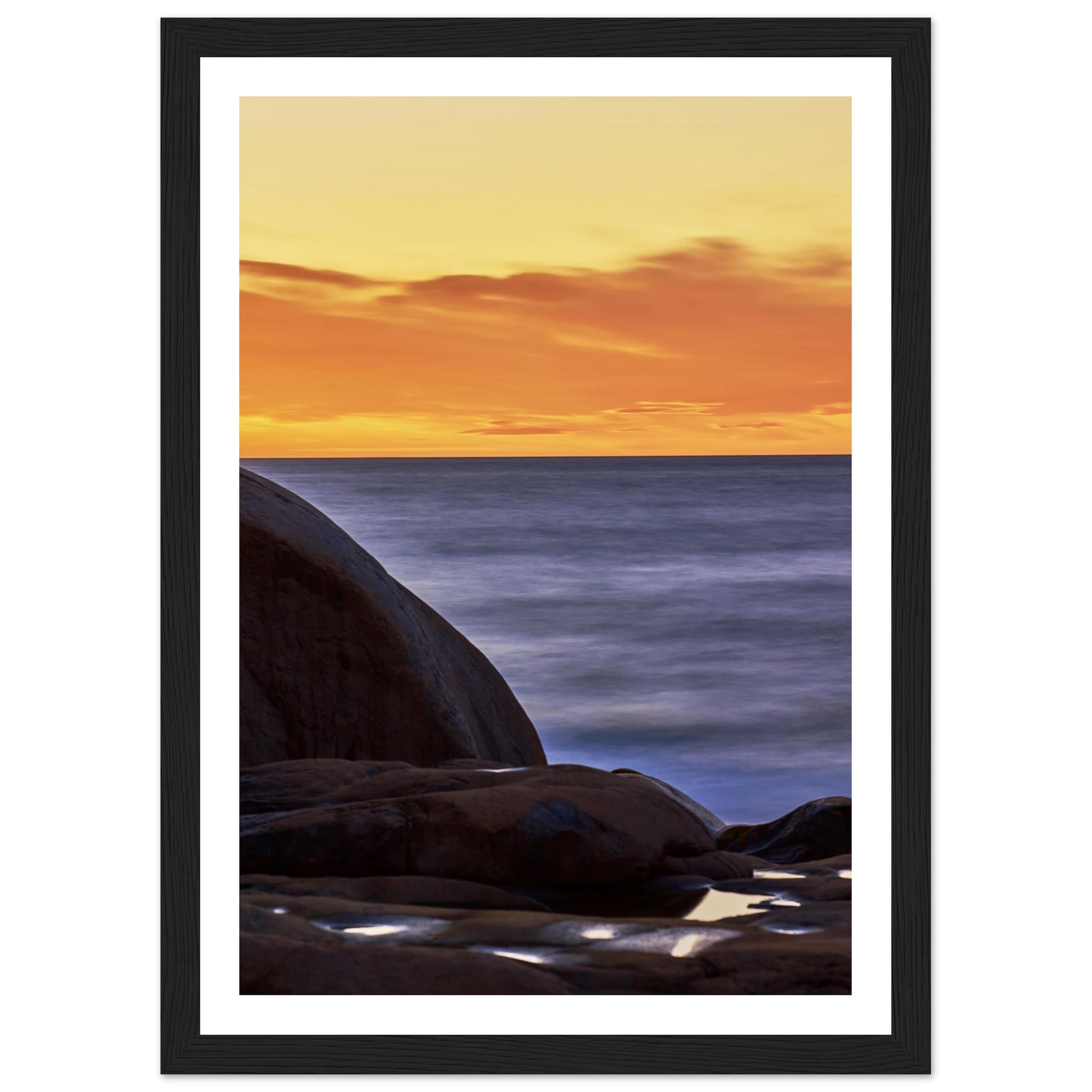 1fa27e2a-3584-432a-974b-f117cc600ca6