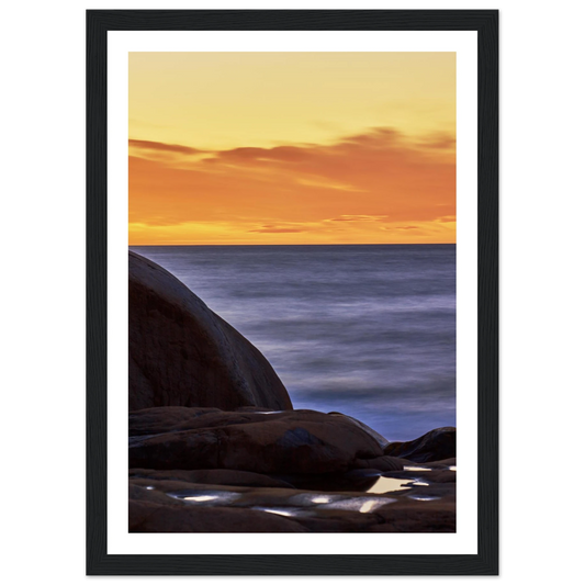 1fa27e2a-3584-432a-974b-f117cc600ca6