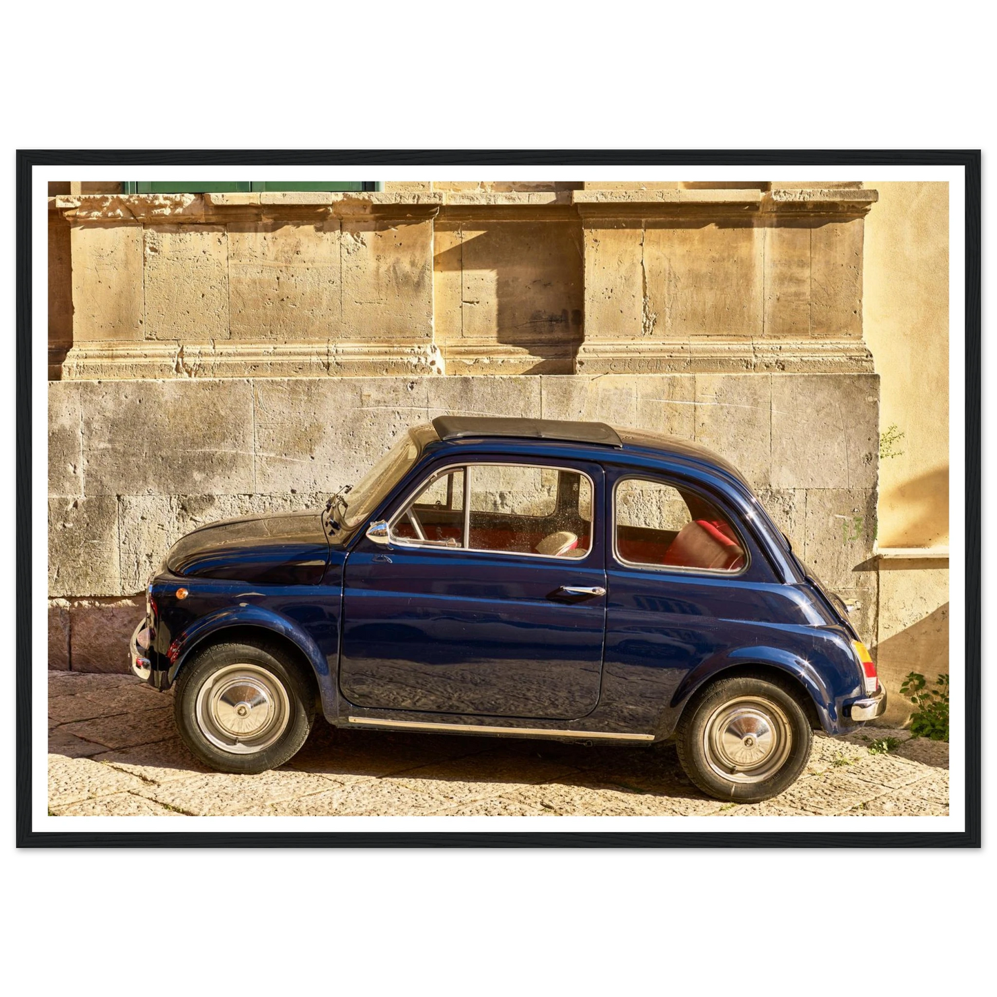 21d33959-16ff-4575-8905-eb770291ab40