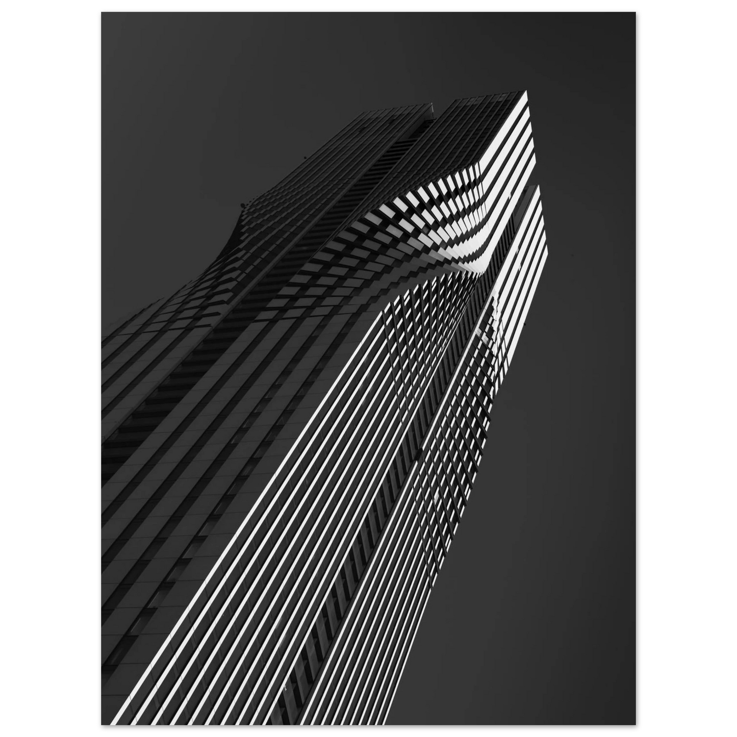 22d54a82-9c4a-486e-ad33-0cdaf7e0b2c9