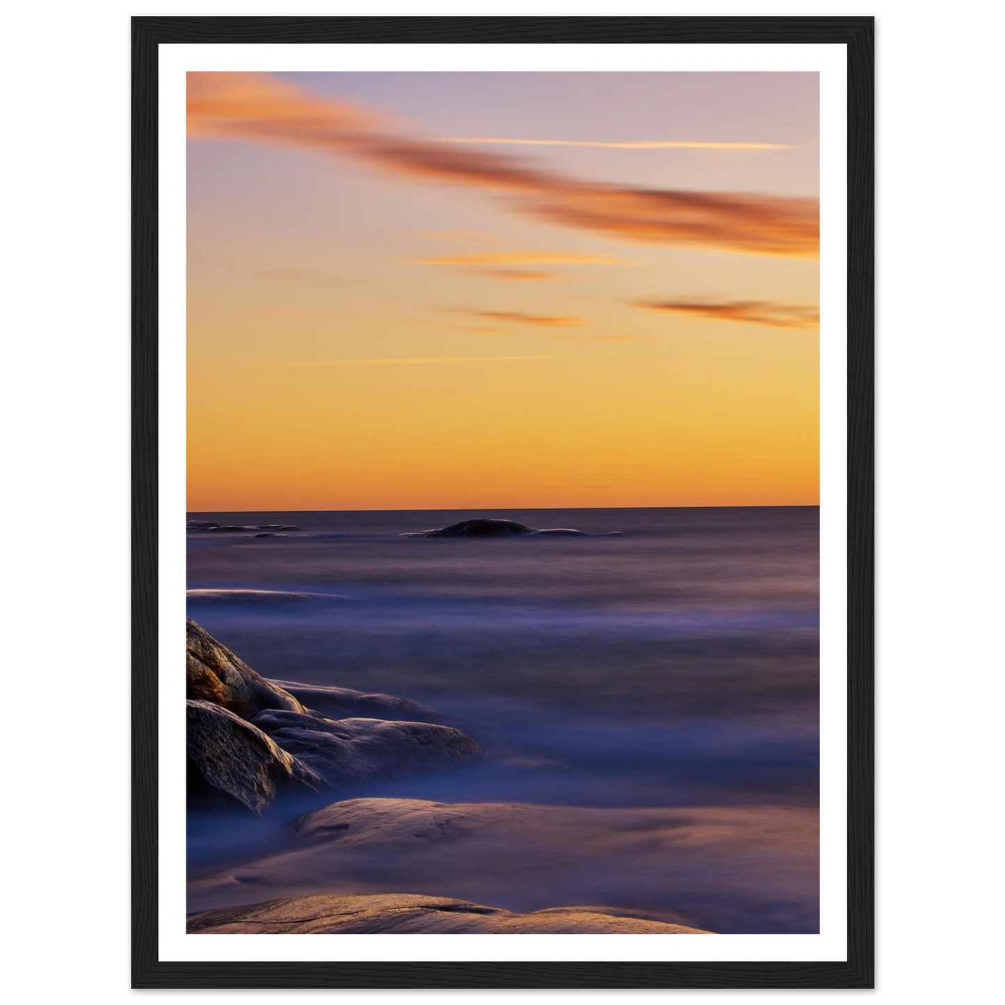 25a51ff3-dd41-430a-91d0-fcf8a05e3b0f