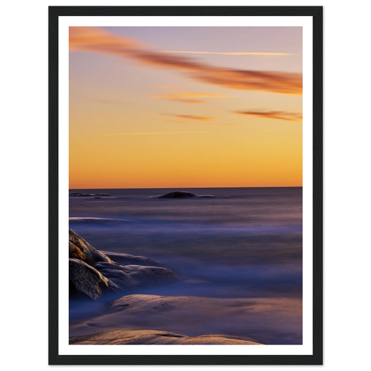 25a51ff3-dd41-430a-91d0-fcf8a05e3b0f