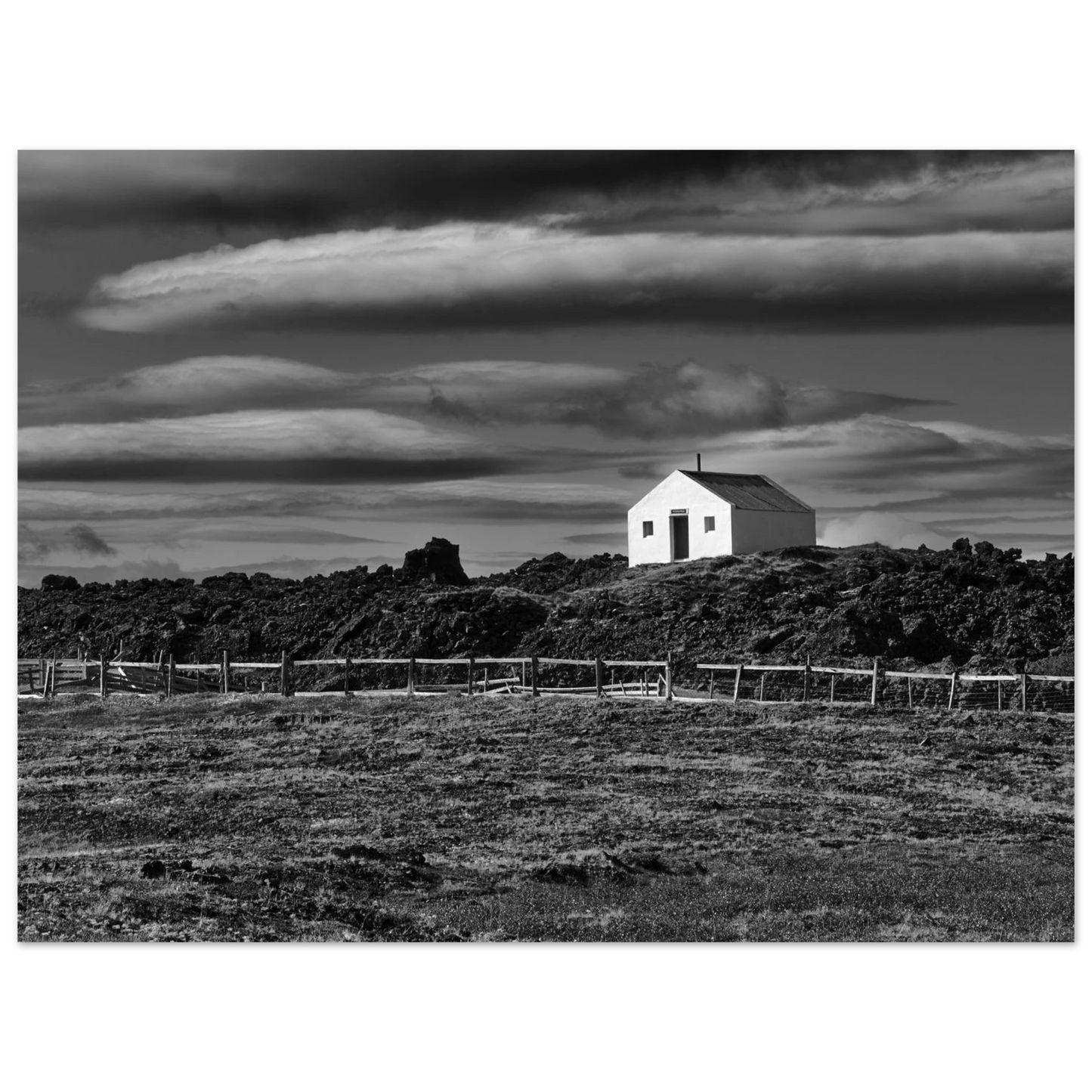 27186915-6863-444e-bbcd-d1aa9513a2c4