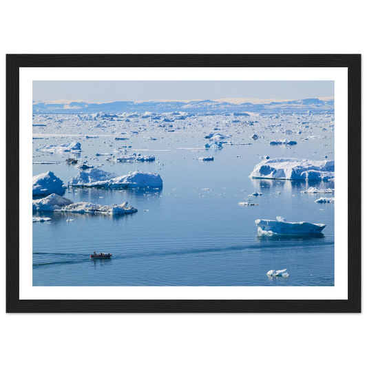 27233ff7-f77a-4d87-9da5-f16f033de98d