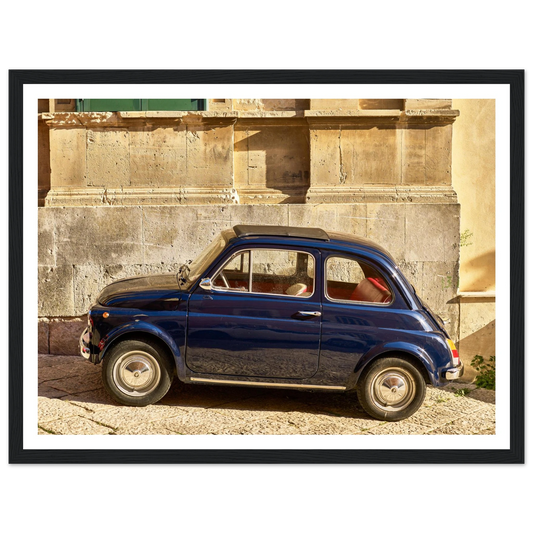 2932d9e2-0289-4dc2-bdc5-1f9cc685579f