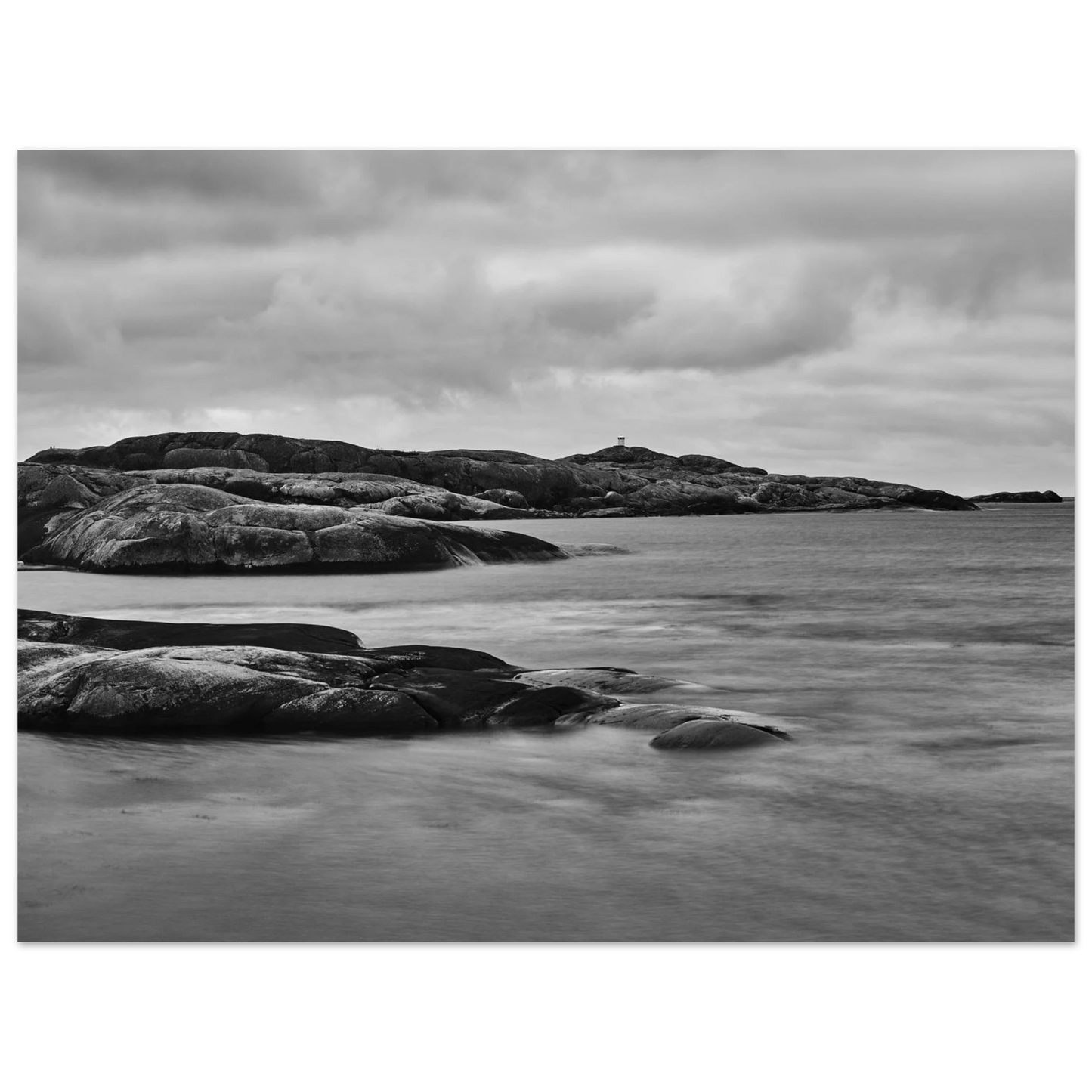 29fd37f5-334a-4e63-a295-756b3de28370