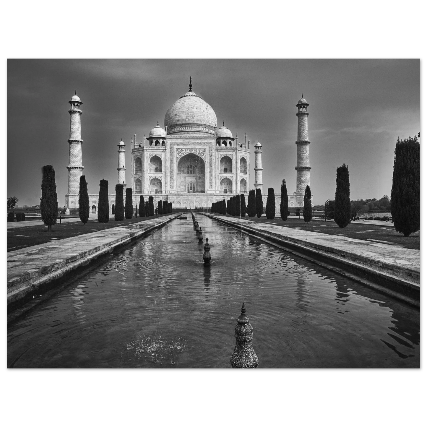 2aa7dbf8-d7d5-4c80-9b33-302a3038de54