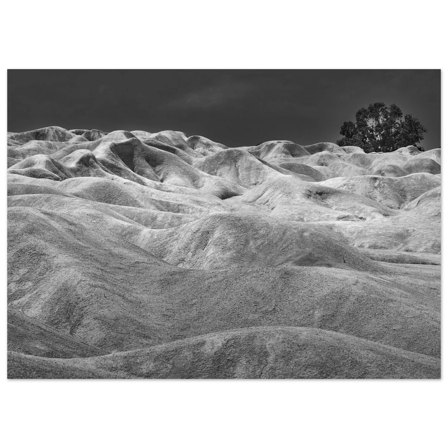 2b060620-42cd-4fa4-87df-666ba7030b5c