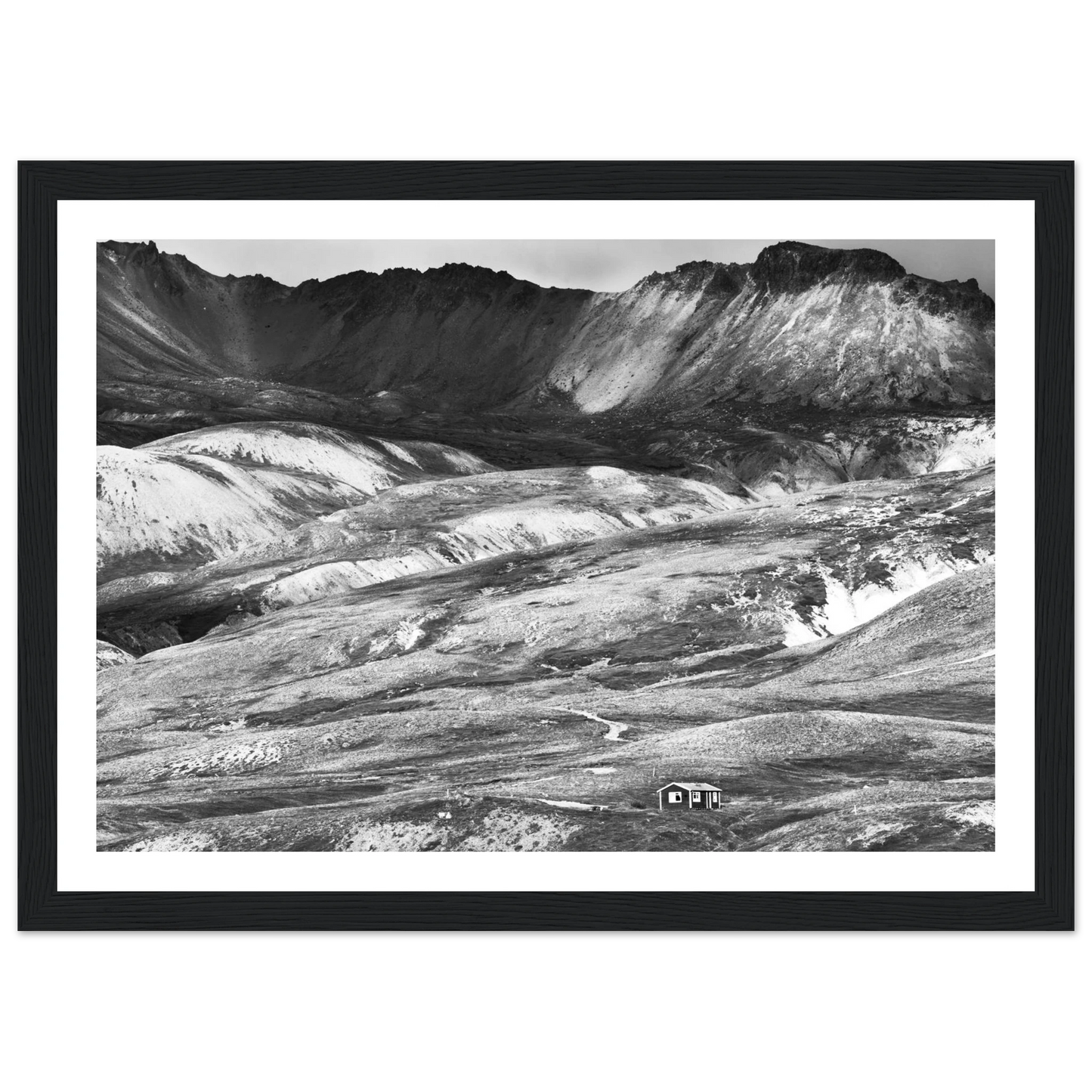 2b9a756d-4938-4a07-98ec-45781ea417d4