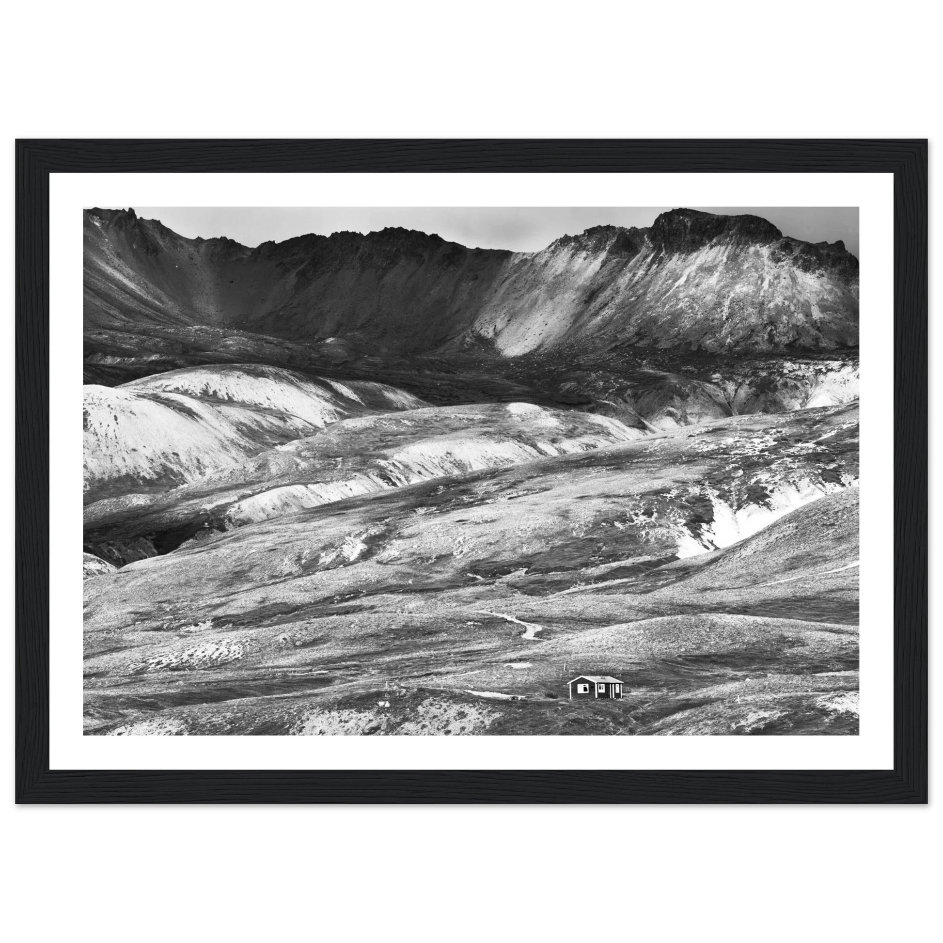 2b9a756d-4938-4a07-98ec-45781ea417d4