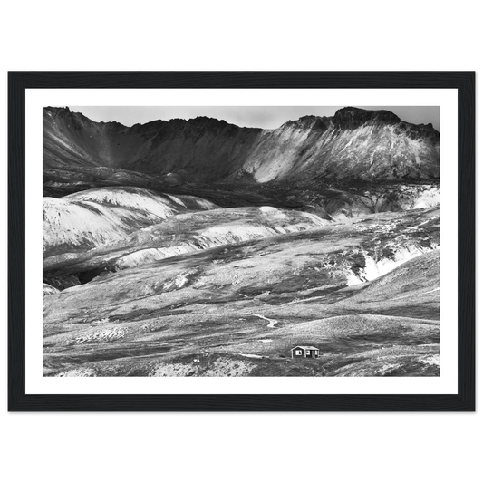 2b9a756d-4938-4a07-98ec-45781ea417d4