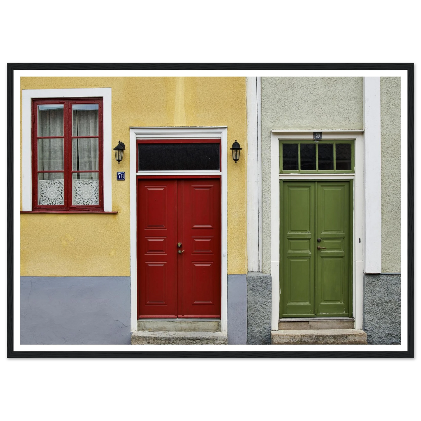 2bed17fd-c602-43be-bb68-eef74d023a6d