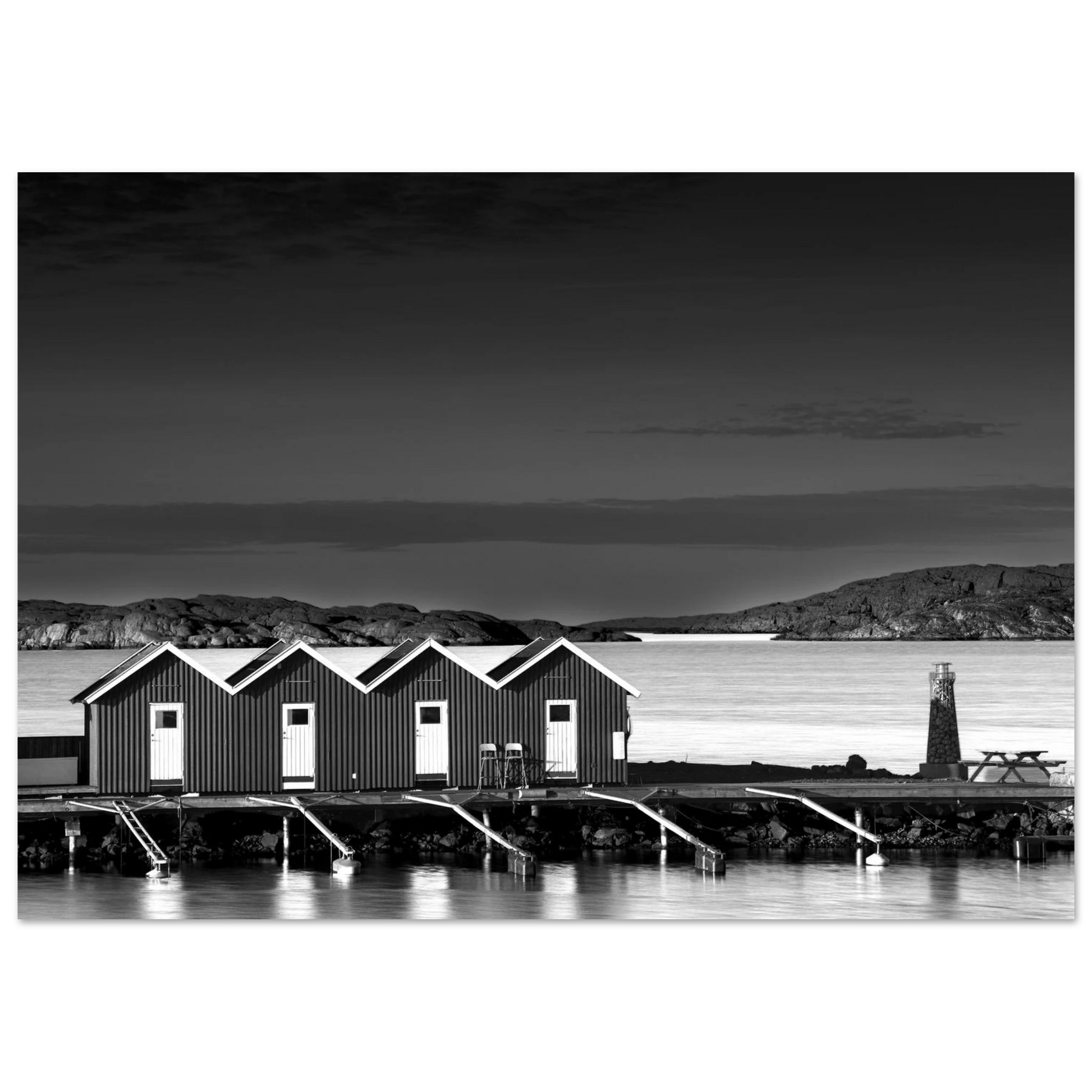 2cb9a4fb-32a9-4e2e-a0f9-2661d84386a7