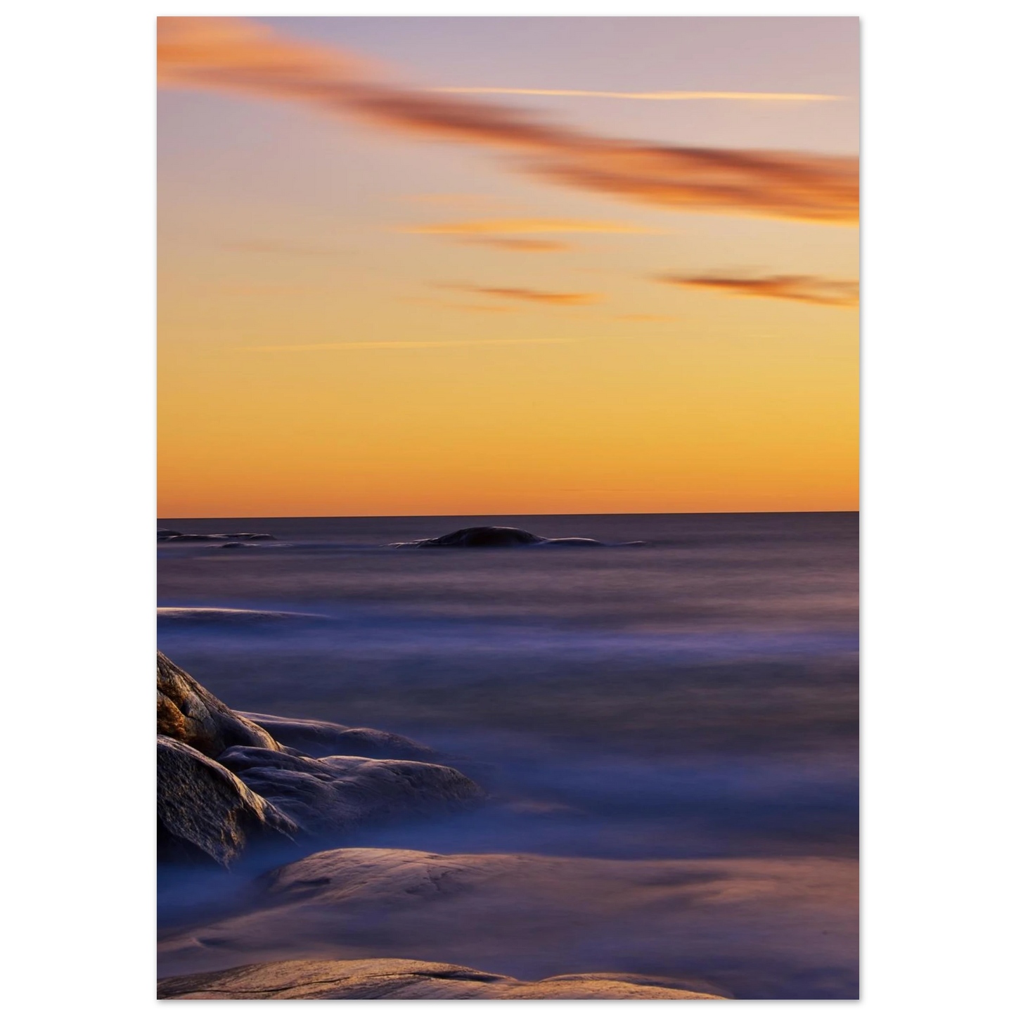 2d88254a-a074-4bb5-8d37-2df2047949d4