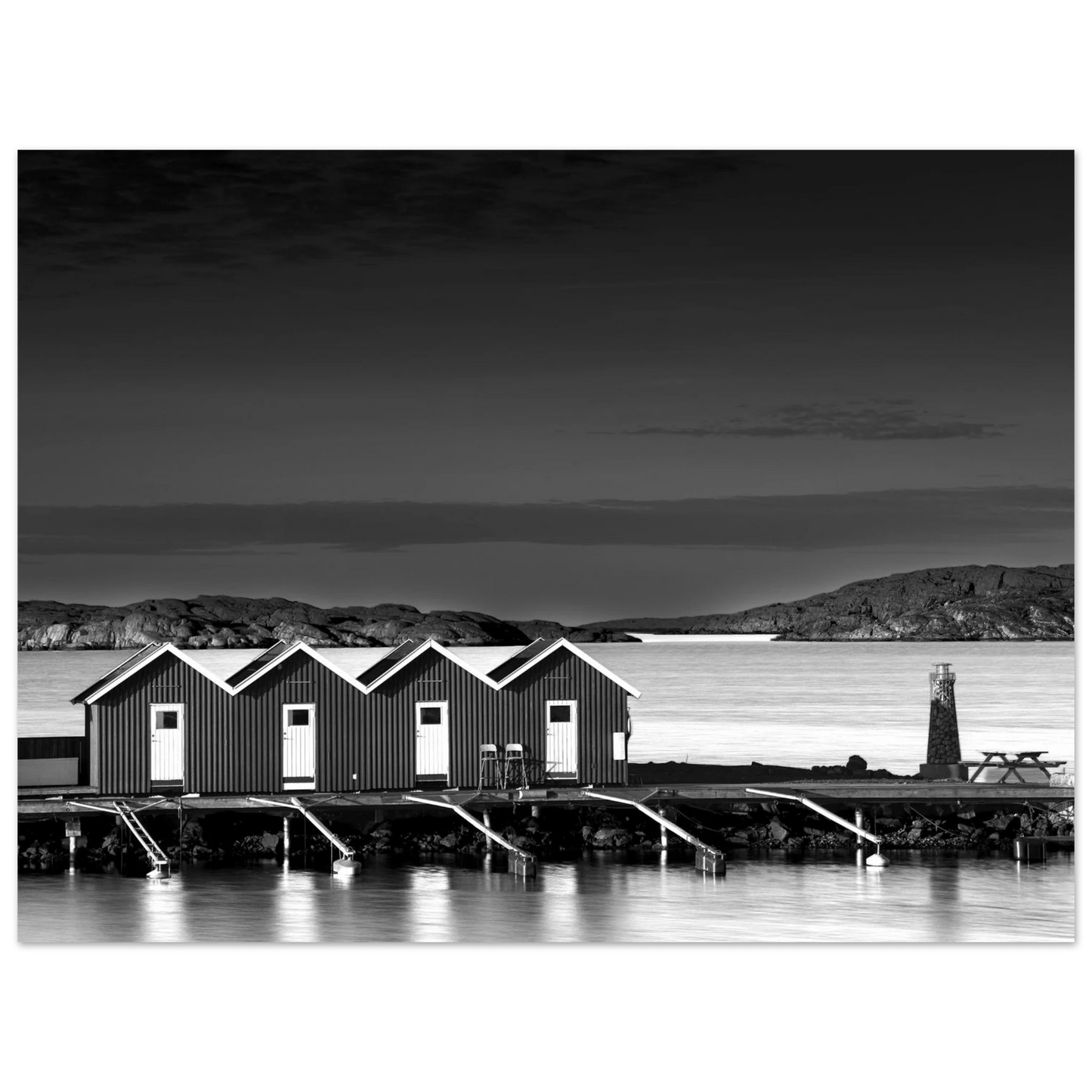 30a51ea7-5163-4232-bf2d-c3e1d38aae5e