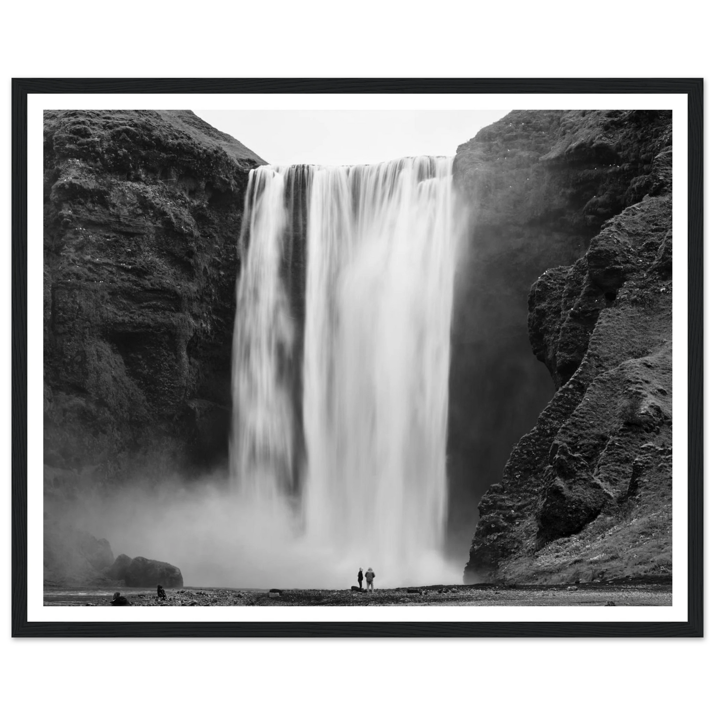 31c25266-fec5-42b5-92cf-5ef6269d3b2e