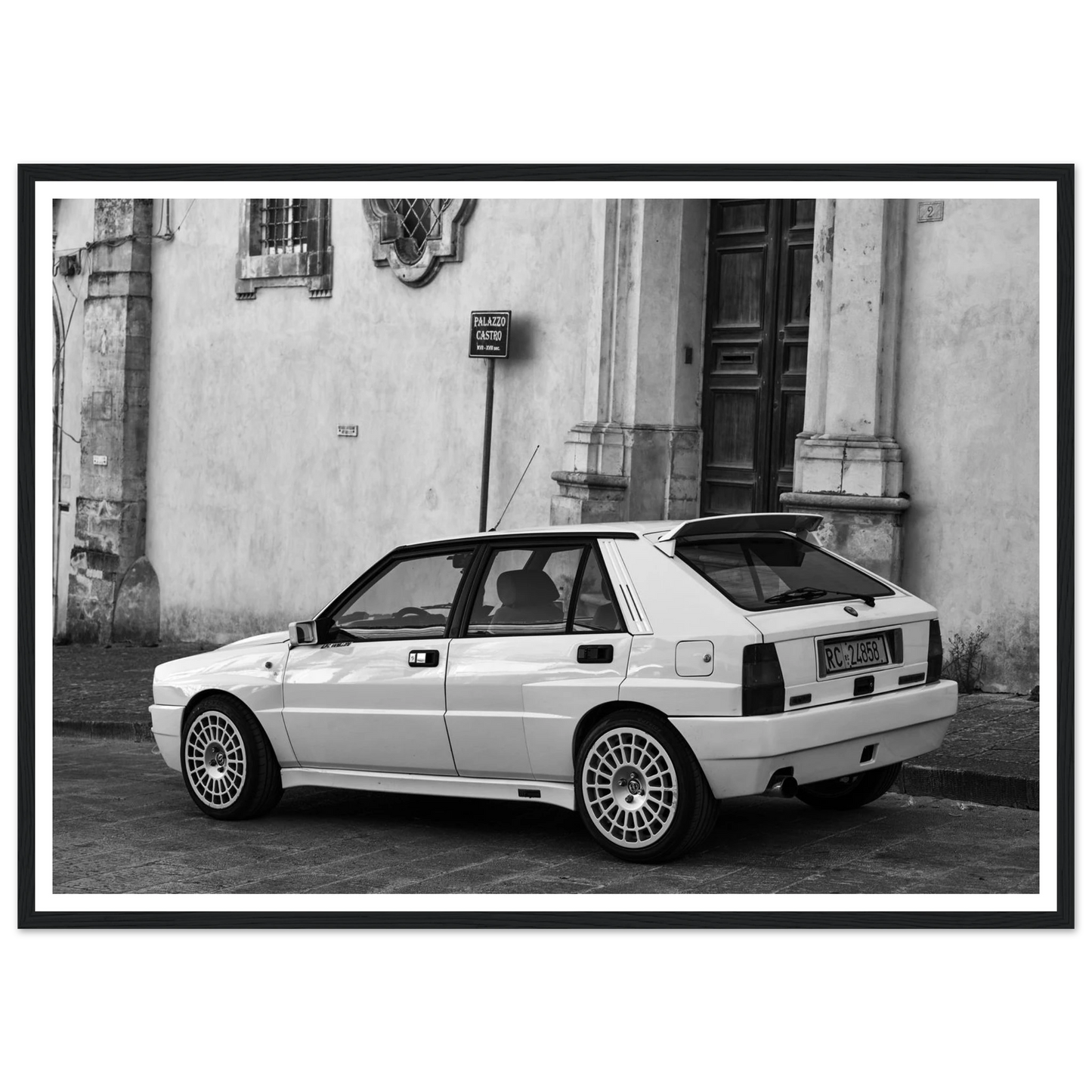 335db152-12ee-4dde-94ab-a567a49efe81