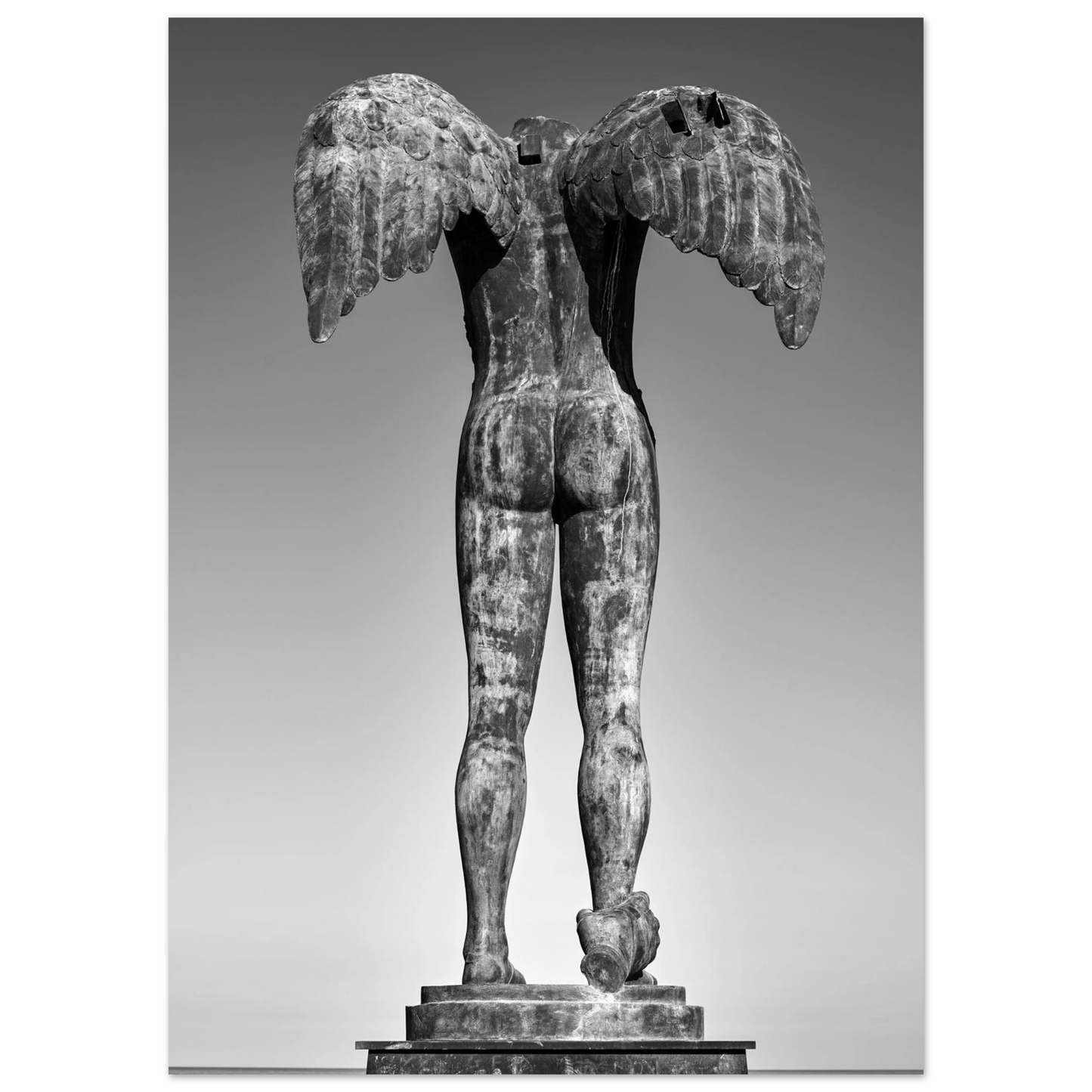 35782201-4151-47a1-ac4b-18974333473c