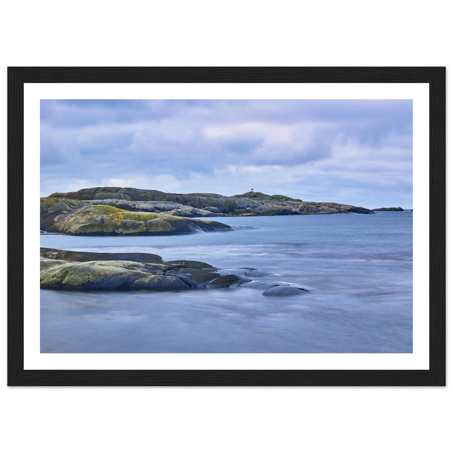 360ef98b-c261-429e-b74c-d8febc3fd8bd