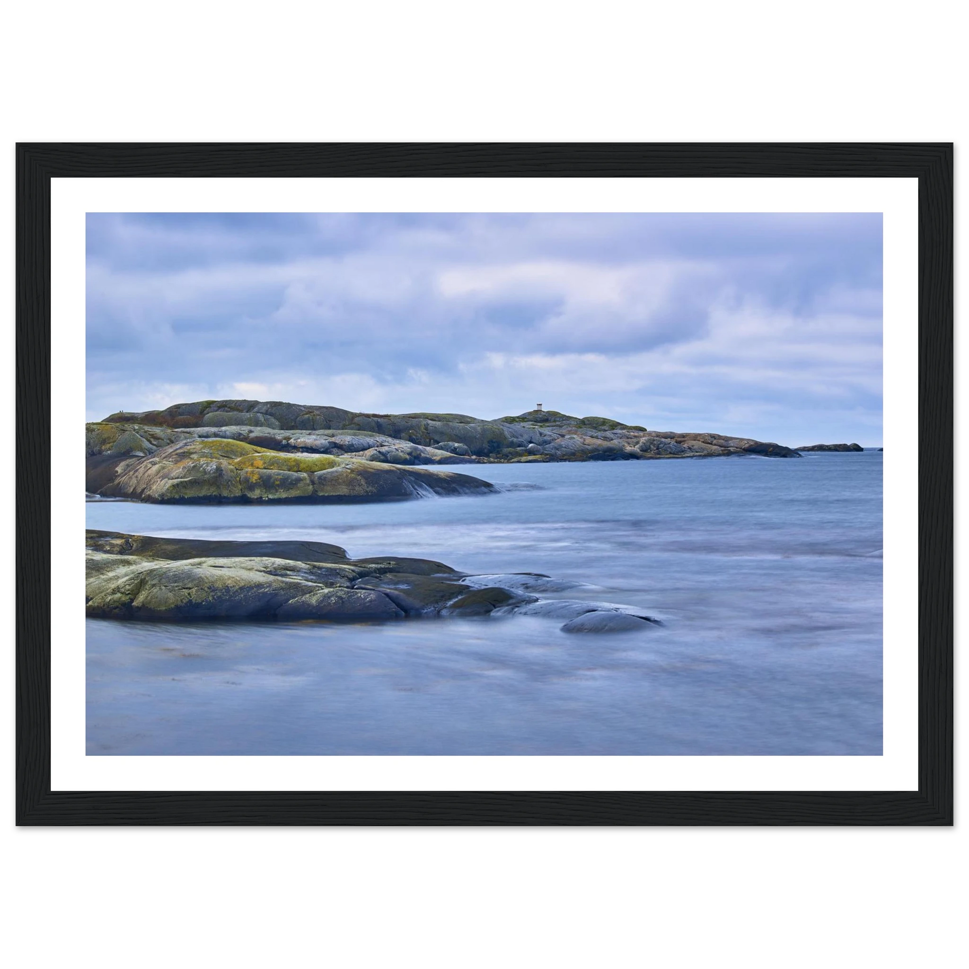 360ef98b-c261-429e-b74c-d8febc3fd8bd