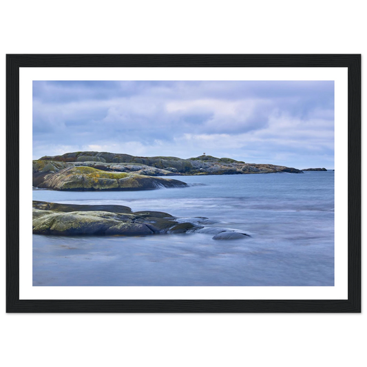 360ef98b-c261-429e-b74c-d8febc3fd8bd